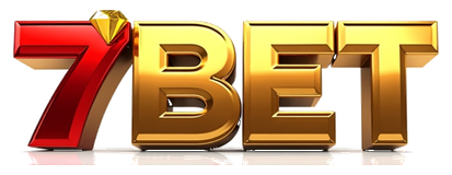 7bet apk
