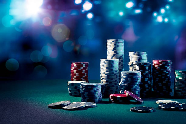 7bet apk মোবাইল অ্যাপ ইন্টারফেস এবং লাইভ ক্যাসিনো