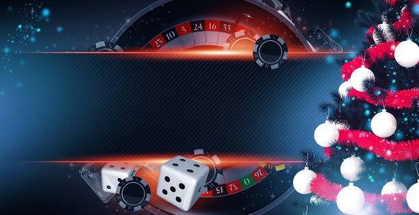 7bet apk অ্যাপ স্ক্রিন