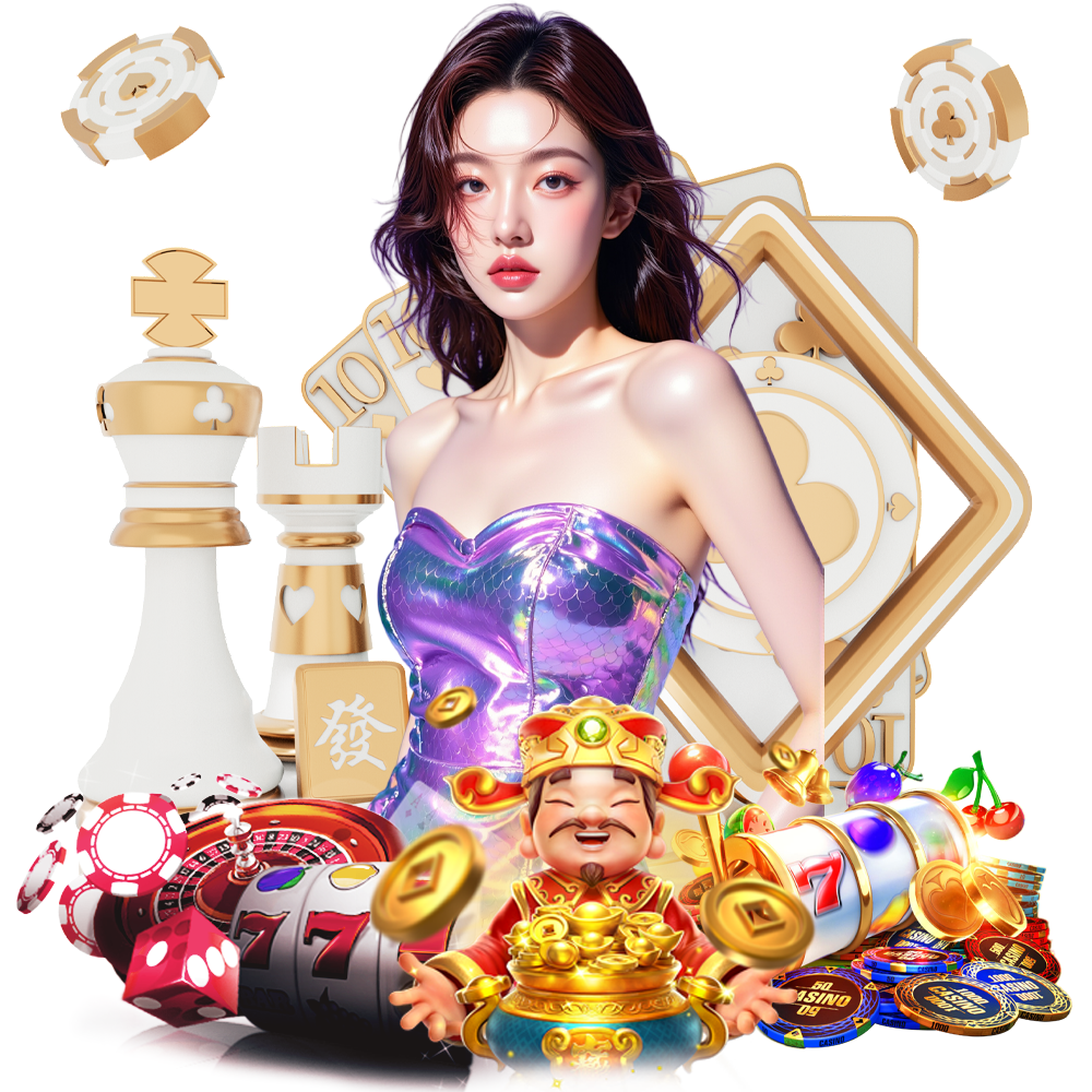 7bet apk মোবাইল অ্যাপ ইনস্টলেশন স্ক্রিন