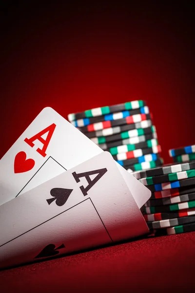 7bet apk ড্রাগন মাস্টার লাইভ ডিলার স্টুডিও