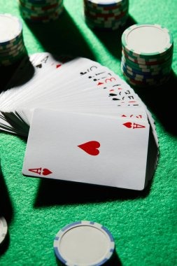 7bet apk মোবাইল অ্যাপ ইন্টারফেস স্ক্রিনশট