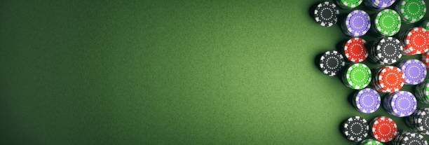 7bet apk এর প্রধান গেম স্ক্রিন