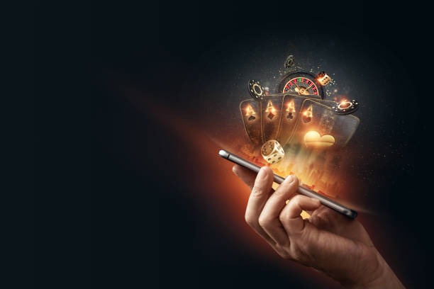 7bet apk এর কালাকা বিঙ্গো