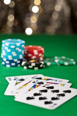 7bet apk এর প্রধান গেম স্ক্রিন