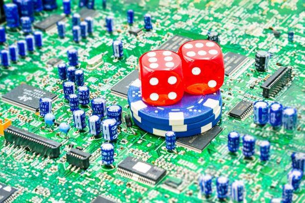 7bet apk মাইনস গ্র্যান্ড লাইভ ডিলার স্টুডিও